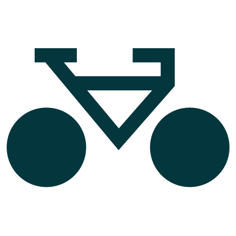 Z3n Tests (zendesk/1723741979) Help Center home page